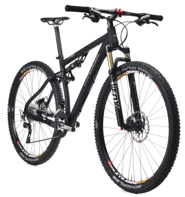 gute handyhalterung fahrrad 